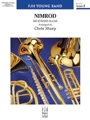 Nimrod