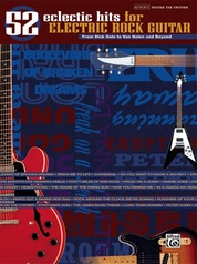 My Sweet Lady: Guitar: John Denver - Digital Sheet Music