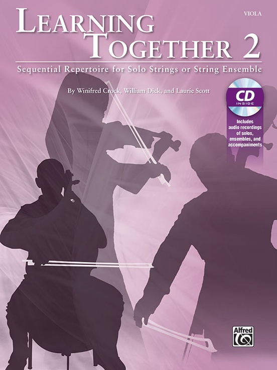 Learning Together 2