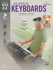 Ultimate Beginner Series Keyboard Basics Steps One Amp Two