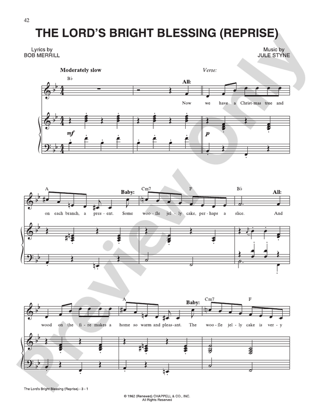 Girl Almighty sheet music for voice, piano or guitar (PDF)