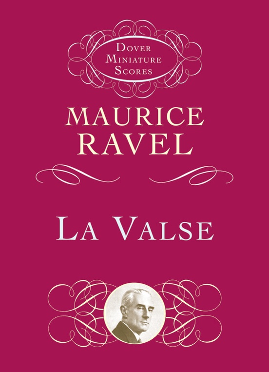 La Valse