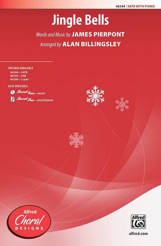 Jingle Bells