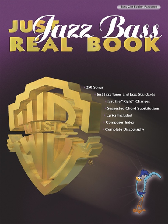 Jazz real book software rar files