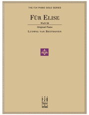 Für Elise