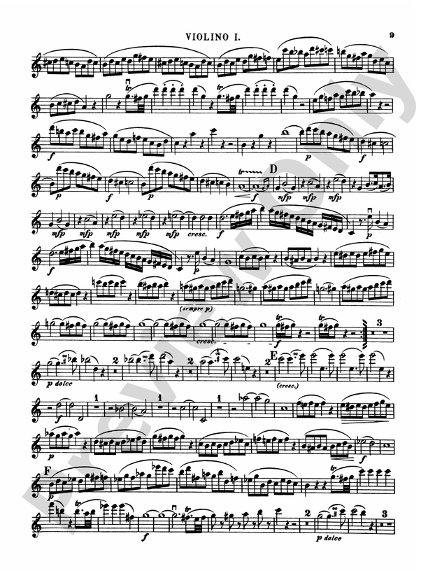 String Quintets, K. 406, 515, 516, 593, 614