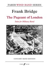 The Pageant of London