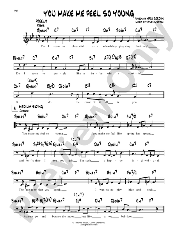 Your Love Is King Sheet Music | Will Young | Piano, Vocal & Guitar Chords