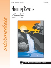 Morning Reverie