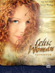 THE ALAN & MARILYN BERGMAN SONGBOOK 楽譜 The Alan & Marilyn Bergman Songbook: Piano/Vocal/Chords Book