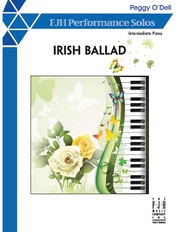 Irish Ballad