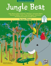 Jungle Beat