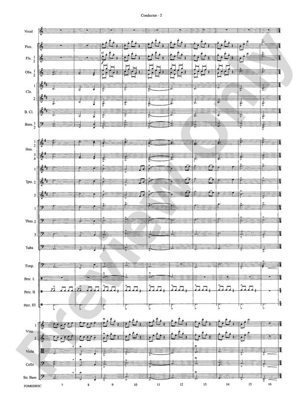 Helloween,MasterOf the rings,Bandscore楽譜 Helloween,MasterOf the