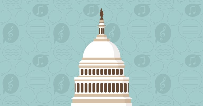 FAQs on Federal Funding for Music Education