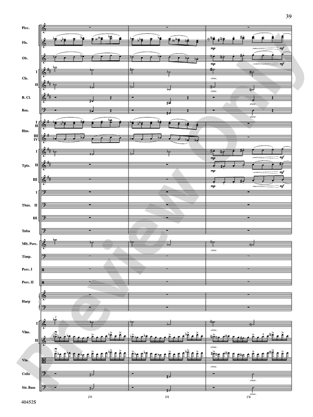 The Complete Harry Potter