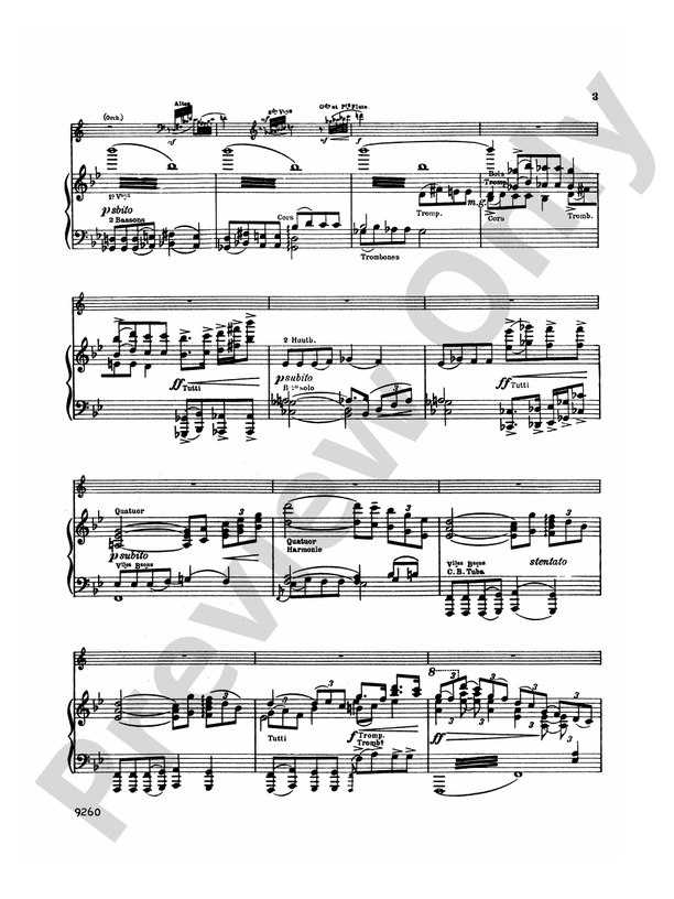 Conflicto ornamento muerto Jeanjean: Variations on "Au Clair de la Lune": Variations on "Au Clair de  la Lune" Part - Digital Sheet Music Download