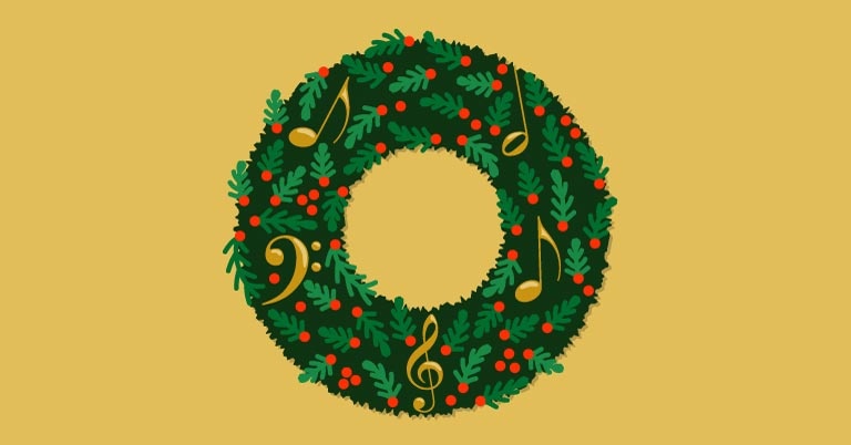 History visual data 2