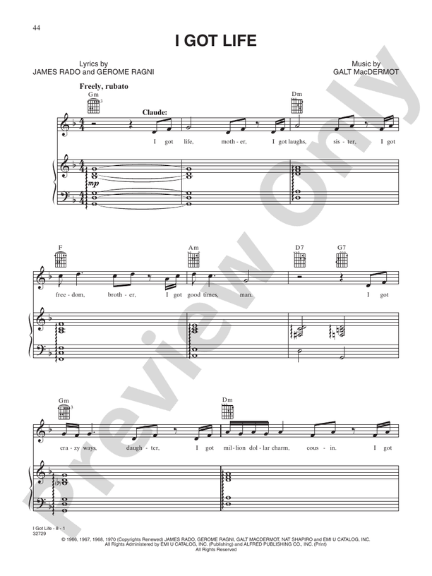 THE WALKING DEAD GUITAR TAB - Music Your Life