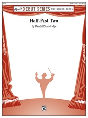 Half-Past Two
