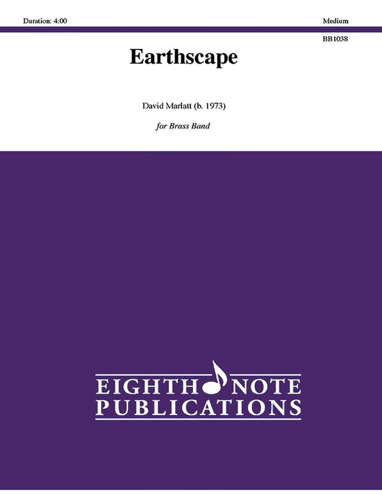Earthscape