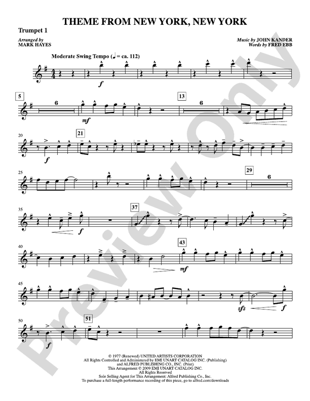 ニューヨーク ブロードウェイ プロム 楽譜 ニューヨーク