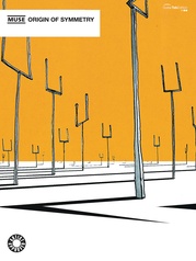 Muse: Origin of Symmetry