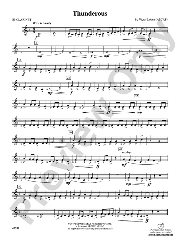 正規 アート・デザイン・音楽 ALL HIT Bb MELODIES FOR TRUMPET