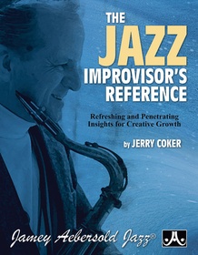 Jerry Coker Sheet Music