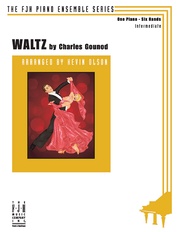 Waltz