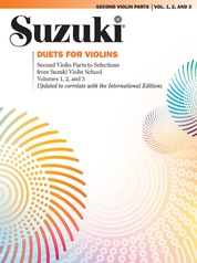 Ensembles for Viola, Volume 1: Viola Book | Sheet Music