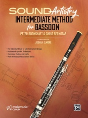洋書 The Symphony Orchestra & Its Instruments Sound Orchestra: Ensemble Development String or Full