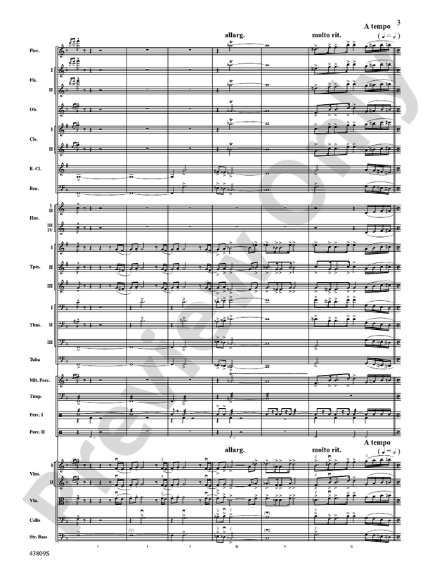 Gershwin by George!