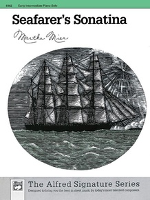 Seafarer's Sonatina