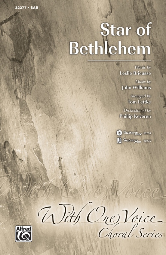 Star of Bethlehem