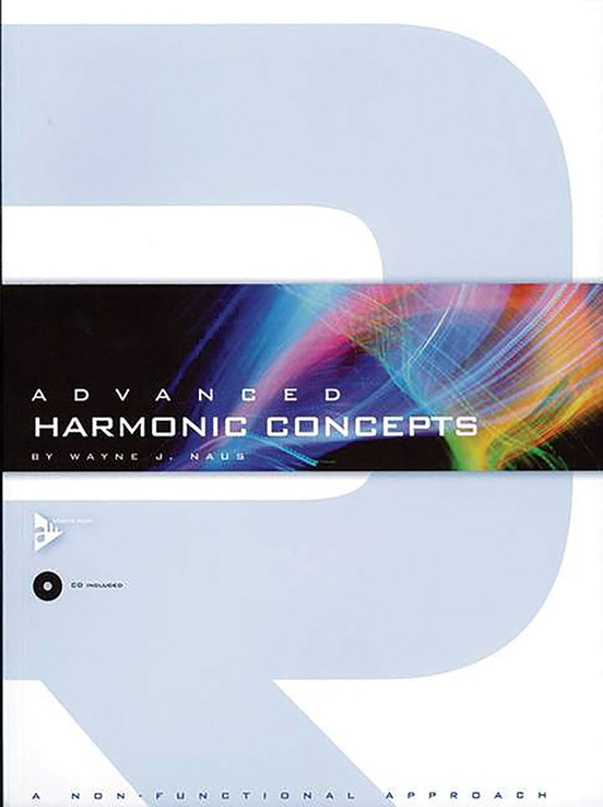 Jazz Theory: Terefenko, Dariusz: 9781138235083: Amazon.com