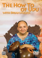 The How-To of Udu