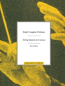Orchestra Festival Titles | Alfred Music