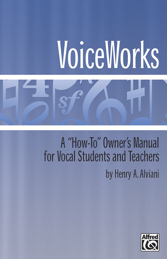 VoiceWorks