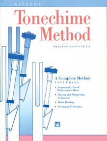 Alfred's Tonechime Method