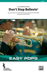 アート・デザイン・音楽 ALL HIT Bb MELODIES FOR TRUMPET....... アート・デザイン・音楽 ALL HIT Bb MELODIES FOR TRUMPET