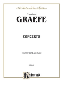 Concerto