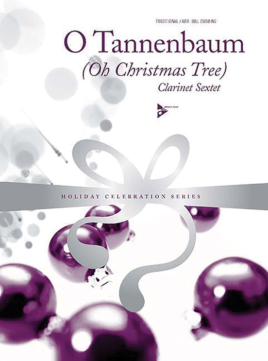 O Tannenbaum (Oh Christmas Tree)