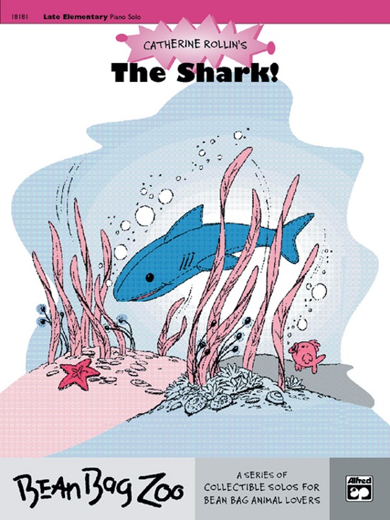 The Shark