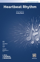 Heartbeat Rhythm