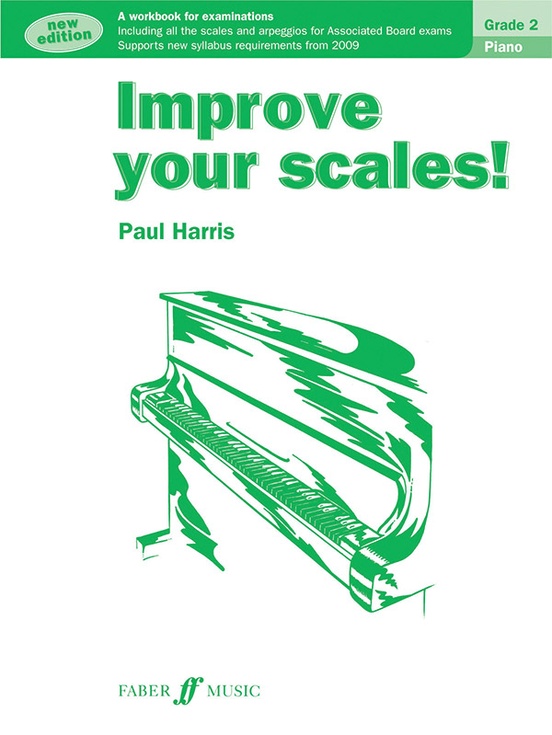 improve-your-scales-piano-grade-2-piano-book-paul-harris-sheet-music