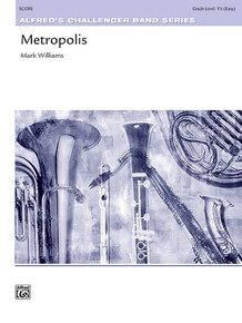 Metropolis