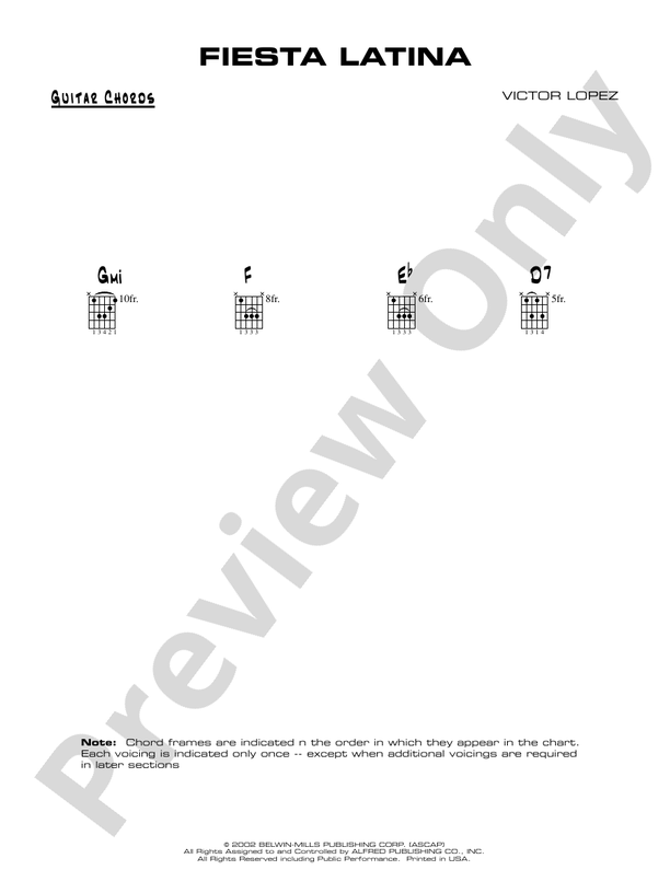 Sum 41 Guitar Chords, Guitar Tabs and Lyrics album from Chordie