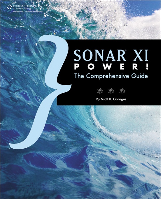 download sonar x1 producer edition