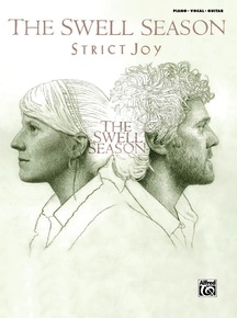 The Swell Season: Strict Joy