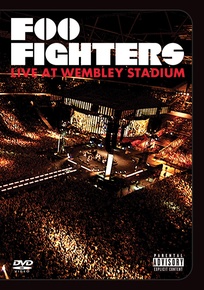 【中古】 Live at Wembley QUEEN - Live At Wembley Stadium 25Th Anniversary Edition